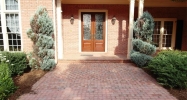 2291 Glen Mary Place Duluth, GA 30097 - Image 14888939