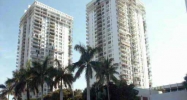 2301 S OCEAN DR # 1108 Hollywood, FL 33019 - Image 14889083