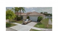 2912 SW 174TH AV Hollywood, FL 33025 - Image 14889184