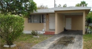 2026 RODMAN ST Hollywood, FL 33020 - Image 14889149