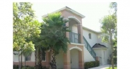 2911 SE 13 RD # 101-40 Homestead, FL 33035 - Image 14889151