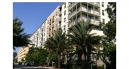 1919 VAN BUREN ST # 506 Hollywood, FL 33020 - Image 14889154