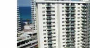 3001 OCEAN DR # 1033 Hollywood, FL 33019 - Image 14889113