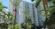 3801 S OCEAN DR # 11V Hollywood, FL 33019 - Image 14889122