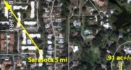 3603 Twilight Place Sarasota, FL 34232 - Image 14889200