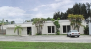 2211 Industrial Blvd. Sarasota, FL 34234 - Image 14889242