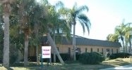 2202 Industrial Blvd Sarasota, FL 34234 - Image 14889247