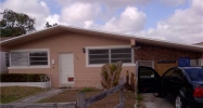 1741 NW 155 ST Opa Locka, FL 33054 - Image 14889248