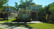 14324 SW 272 LN Homestead, FL 33032 - Image 14889260