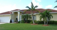 32464 SW 203 CT Homestead, FL 33030 - Image 14889262