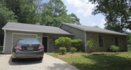 4399 Buckingham Place Duluth, GA 30096 - Image 14889267