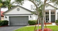 2950 OLD ORCHARD RD Fort Lauderdale, FL 33328 - Image 14889680