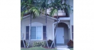 10833 NW 83 ST # 2-2 Miami, FL 33178 - Image 14889677