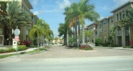 10800 NW 88 TER # 201 Miami, FL 33178 - Image 14889678