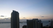 50 BISCAYNE BL # 503 Miami, FL 33132 - Image 14889739