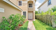 2443 SW 157 AV Hollywood, FL 33027 - Image 14889736