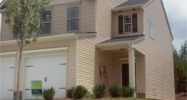 7099 Skipping Stone Way Douglasville, GA 30134 - Image 14889802