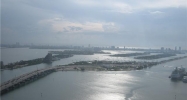 900 BISCAYNE BL # 5705 Miami, FL 33132 - Image 14889992