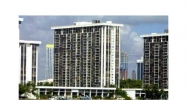 1925 BRICKELL AV # 1208 Miami, FL 33129 - Image 14889993