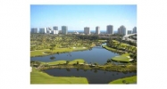 19501 W COUNTRY CLUB DR # 1701 Miami, FL 33180 - Image 14889998