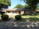 4027 Oak Arbor Dr Dallas, TX 75233 - Image 14890023