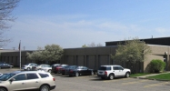 35275 Industrial Road Livonia, MI 48150 - Image 14890255