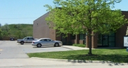 32175 Industrial Rd. Livonia, MI 48150 - Image 14890267