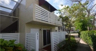 537 NW 98TH AV # 0 Fort Lauderdale, FL 33324 - Image 14890370