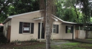 2521 Oakdale St Seffner, FL 33584 - Image 14890425