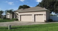 216 Oak Crossing Blvd Auburndale, FL 33823 - Image 14890528