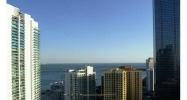 1200 BRICKELL BAY DR # 3715 Miami, FL 33131 - Image 14890880