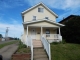 424 N Vine St Orrville, OH 44667 - Image 14890896