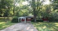 5005 Keffer Rd Catawba, VA 24070 - Image 14891066