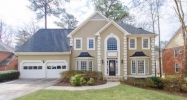 5068 Fields Pond Close Marietta, GA 30068 - Image 14891166