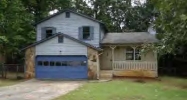 963 Memory Ln Lawrenceville, GA 30044 - Image 14891199