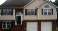 5568 Peachtree Landing Ellenwood, GA 30294 - Image 14891322