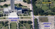 600 State Capitol Dr Baton Rouge, LA 70802 - Image 14891498