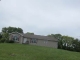 322 Goodlett Rd Mount Eden, KY 40046 - Image 14891432