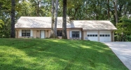 3770 Sulene Drive Atlanta, GA 30349 - Image 14891455