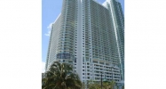 1800 N BAYSHORE DR # 3002 Miami, FL 33132 - Image 14891898