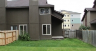 6933 Meadow St #E-1 Anchorage, AK 99507 - Image 14892022