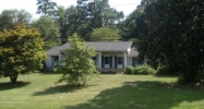 1250 E South Street Dadeville, AL 36853 - Image 14892108