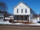 605 14th Ave Fulton, IL 61252 - Image 14892449