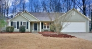 231 Westwind Drive Ball Ground, GA 30107 - Image 14892452