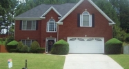 252 Birchmore Walk Lawrenceville, GA 30044 - Image 14892458