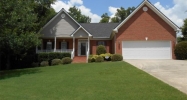 940 Bonaventure Way Lawrenceville, GA 30044 - Image 14892457