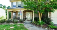 342 Park Creek Ridge Woodstock, GA 30188 - Image 14892459