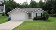 374 Centennial Drive Bethlehem, GA 30620 - Image 14892466