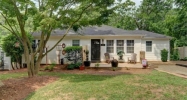 1660 Pine Street Se Marietta, GA 30060 - Image 14892467