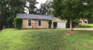 2543 Mistletoe Lane Snellville, GA 30039 - Image 14892470